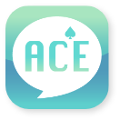 Ace-Chat