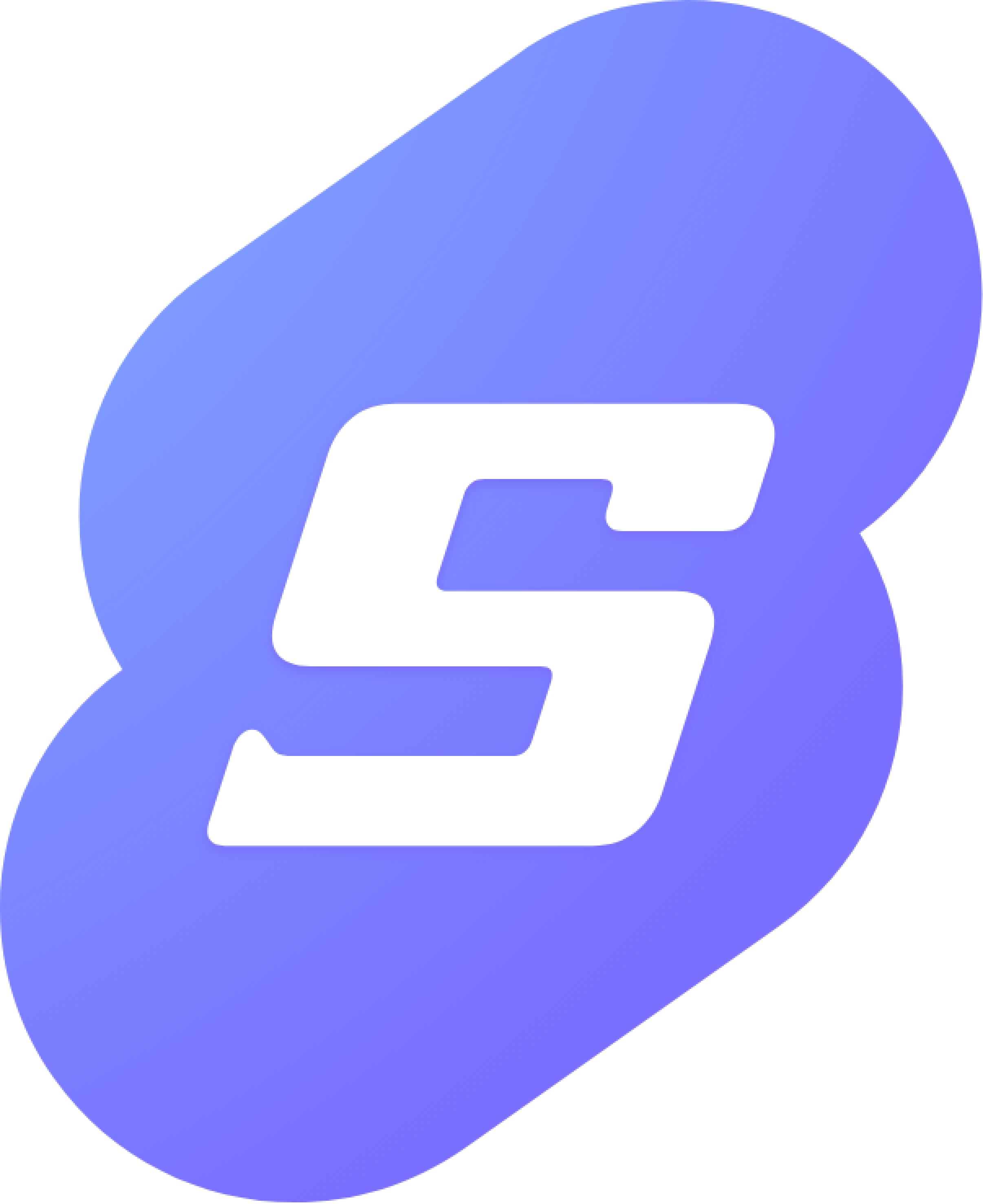 S-Pay